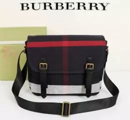 burberry aaa mini sac a main pour femme s_b55553